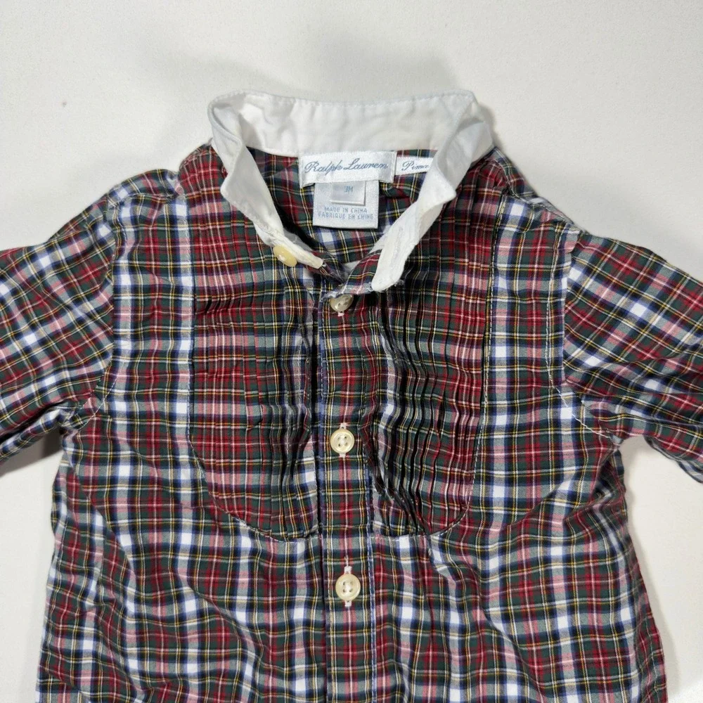 Ralph Lauren ralph lauren